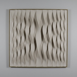 Load image into Gallery viewer, Wall Deco 80Cm X 80Cm
