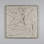 Load image into Gallery viewer, Wall Deco 80Cm X 80Cm
