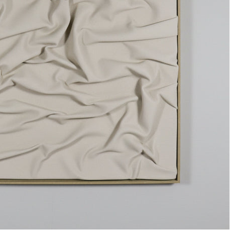 Wall Deco 80Cm X 80Cm