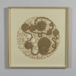 Load image into Gallery viewer, Wall Deco 60Cm X 60Cm
