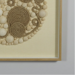 Load image into Gallery viewer, Wall Deco 60Cm X 60Cm
