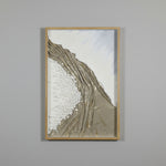 Load image into Gallery viewer, Wall Deco 40Cm X 60Cm
