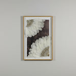 Load image into Gallery viewer, Wall Deco 40Cm X 60Cm
