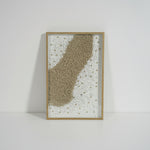 Load image into Gallery viewer, Wall Deco 60Cm X 40Cm
