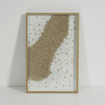 Load image into Gallery viewer, Wall Deco 60Cm X 40Cm
