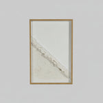 Load image into Gallery viewer, Wall Deco 60Cm X 40Cm
