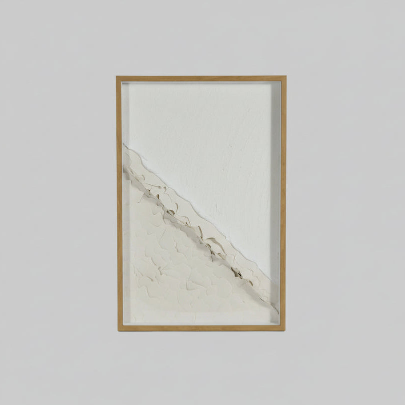 Wall Deco 60Cm X 40Cm