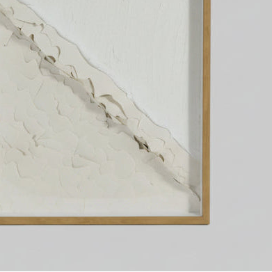 Wall Deco 60Cm X 40Cm