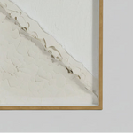 Load image into Gallery viewer, Wall Deco 60Cm X 40Cm
