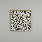 Load image into Gallery viewer, Wall Deco 60Cm X 60Cm
