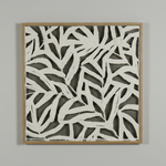 Load image into Gallery viewer, Wall Deco 60Cm X 60Cm
