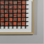 Load image into Gallery viewer, Wall Deco 80Cm X 80Cm
