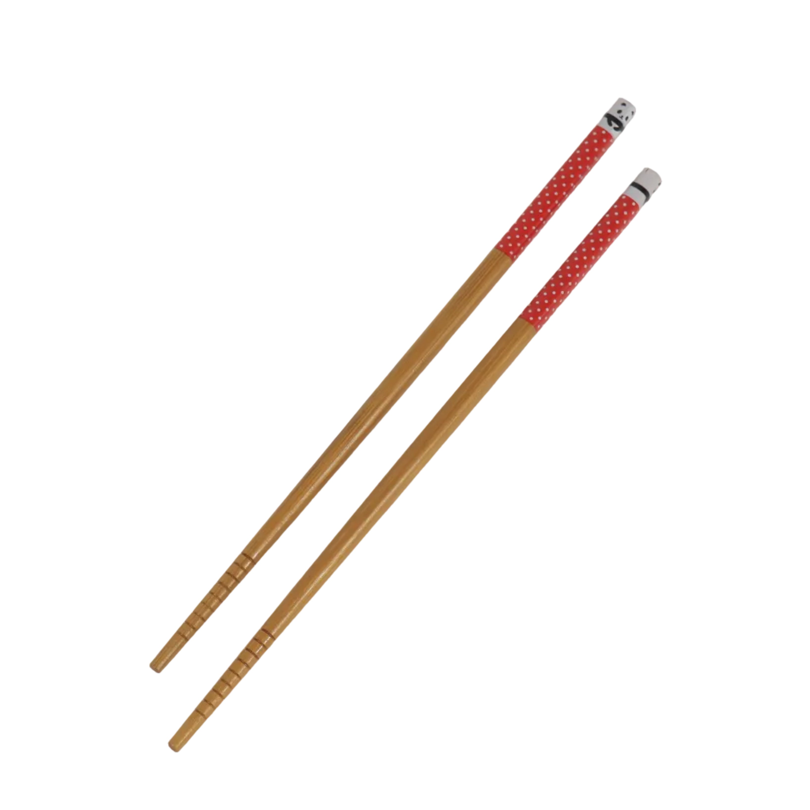 Chopstick 10 pairs Set