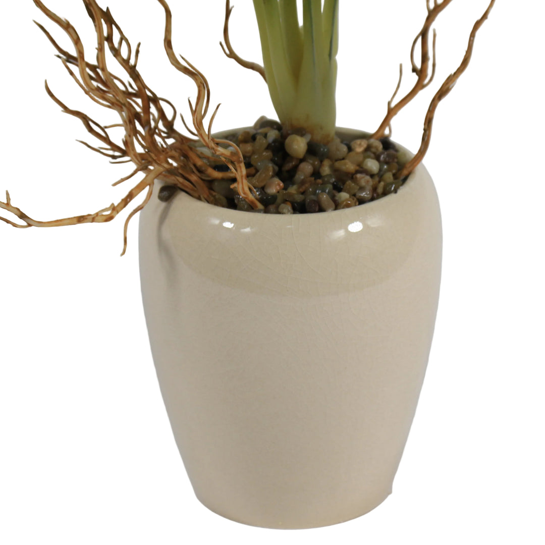 Artificial Plant