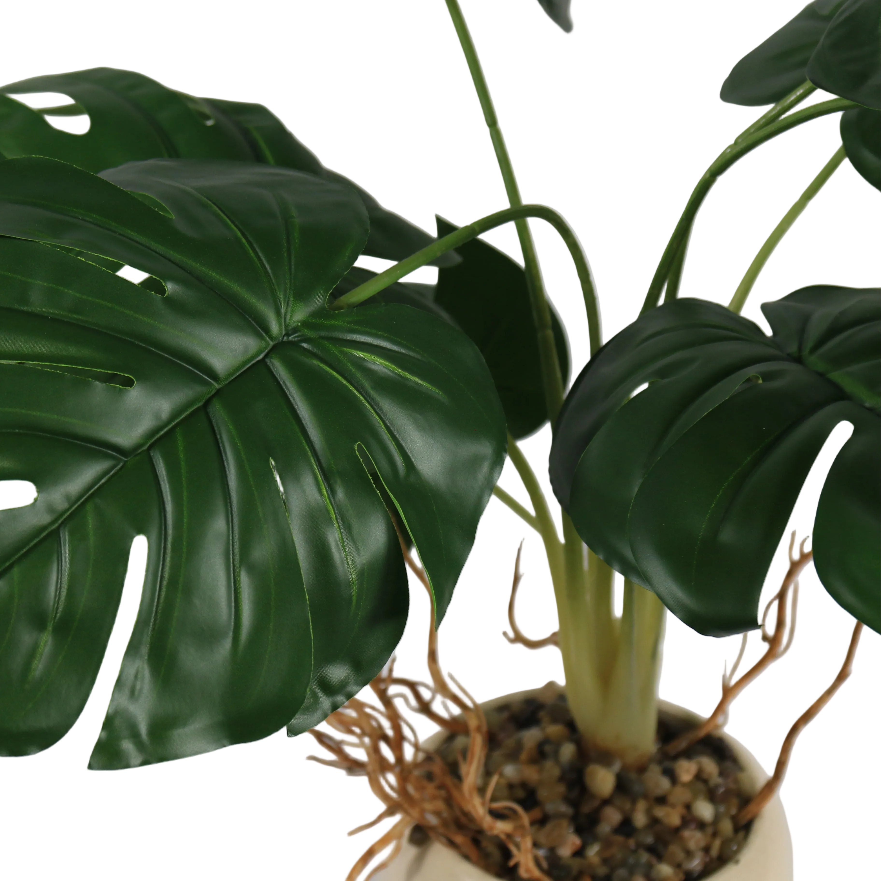 Artificial Plant