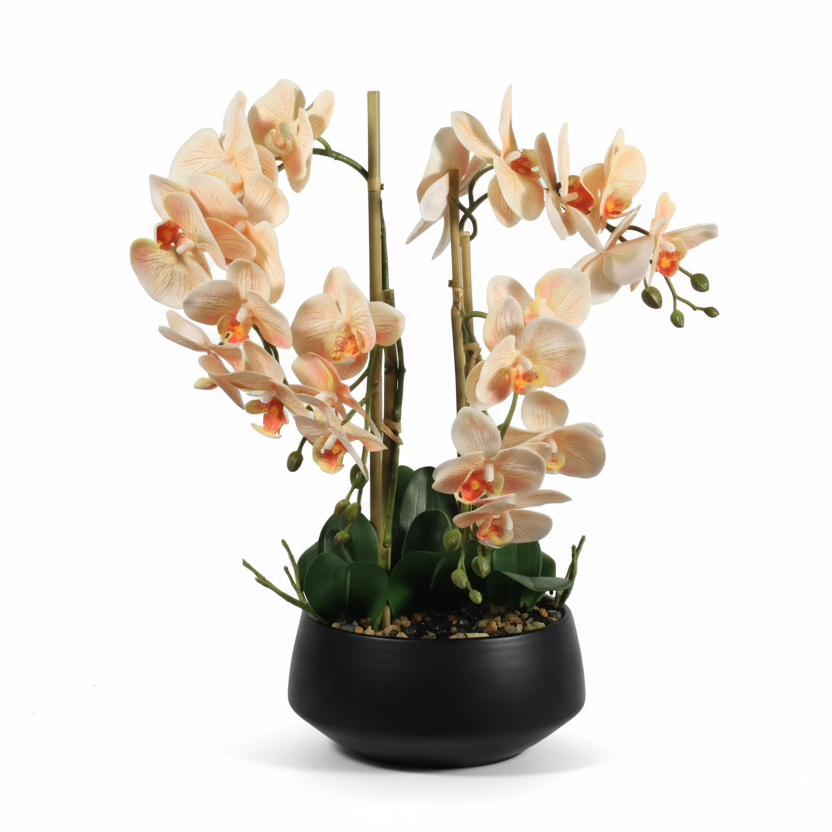 Flower Vase