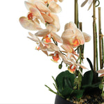Load image into Gallery viewer, Flower Vase
