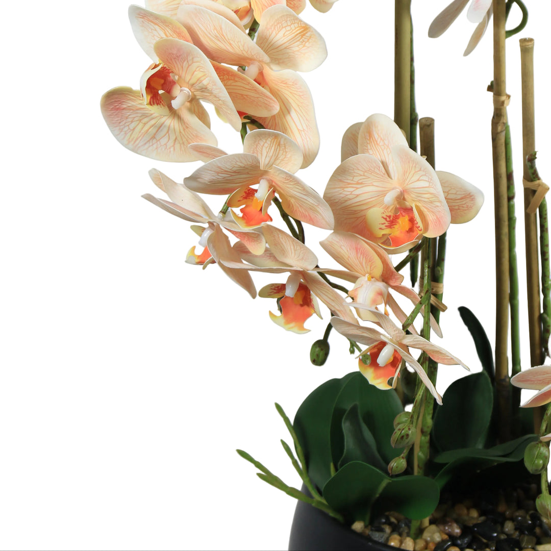 Flower Vase