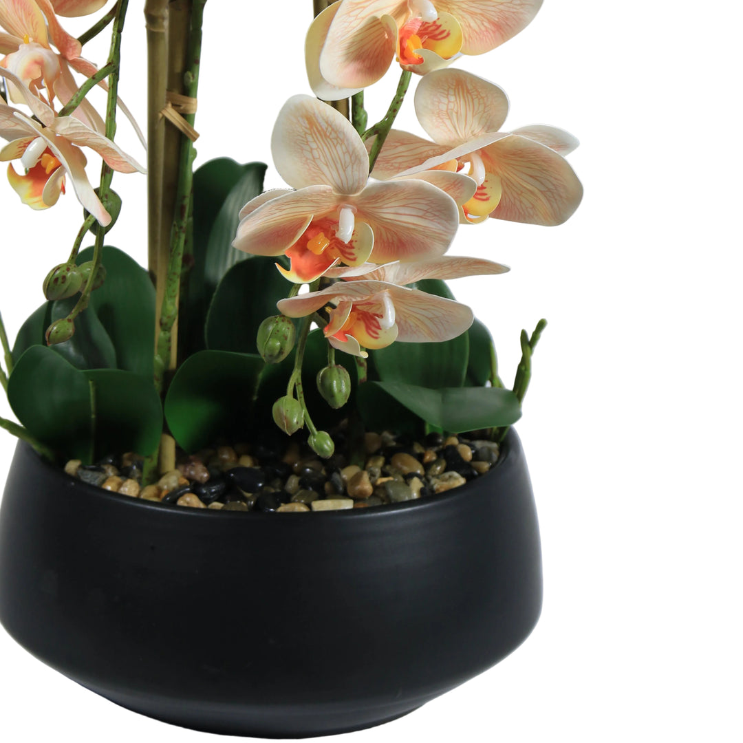 Flower Vase