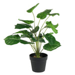 Load image into Gallery viewer, Artificial Plant

