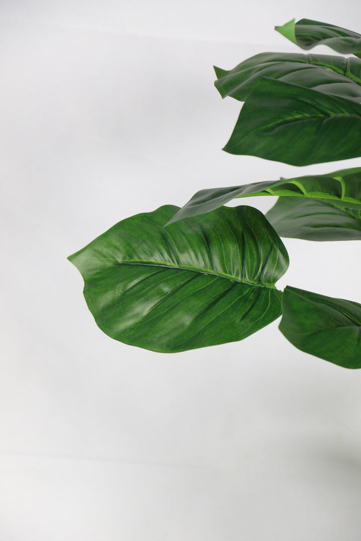 Artificial Plant