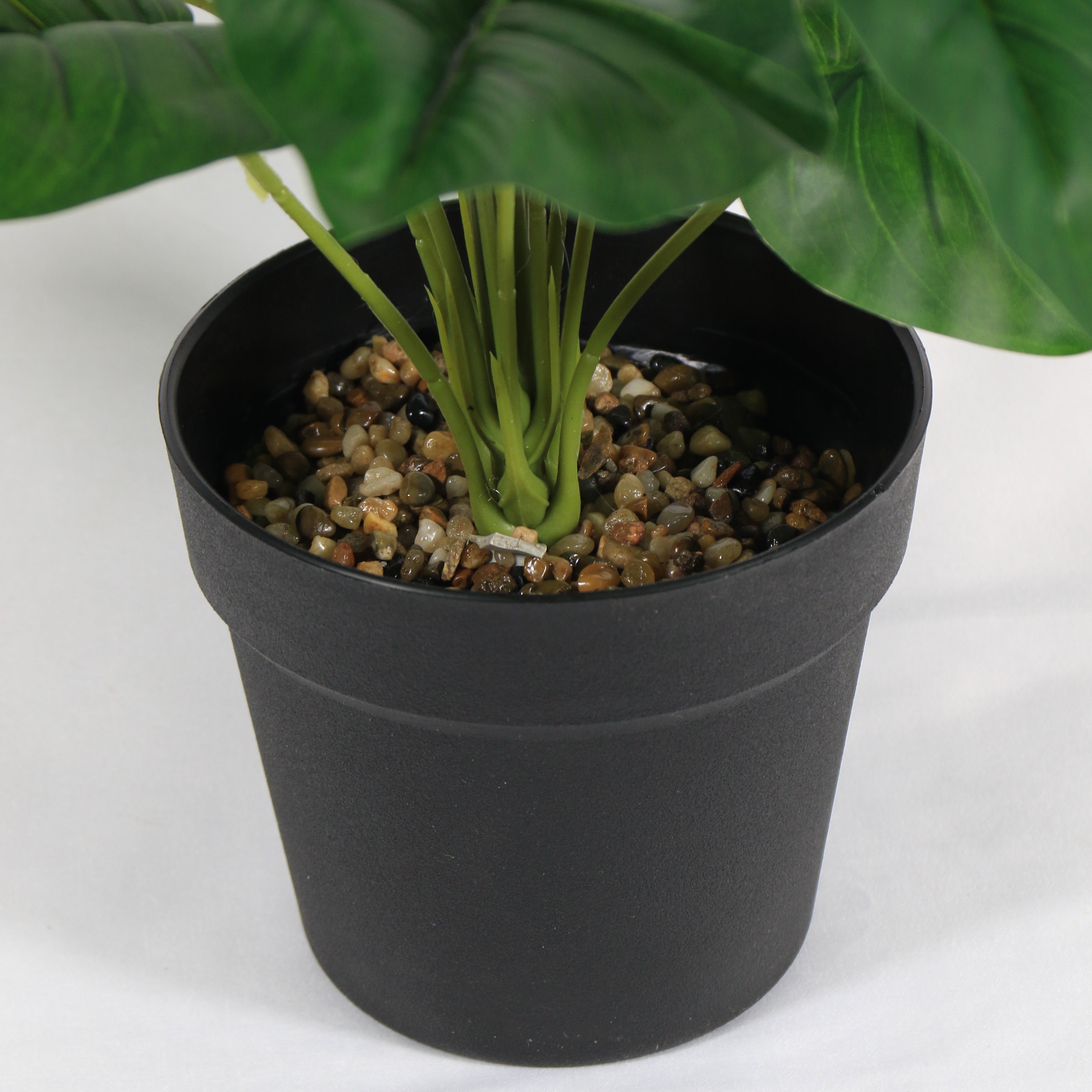 Artificial Plant