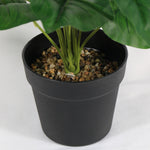 Load image into Gallery viewer, Artificial Plant
