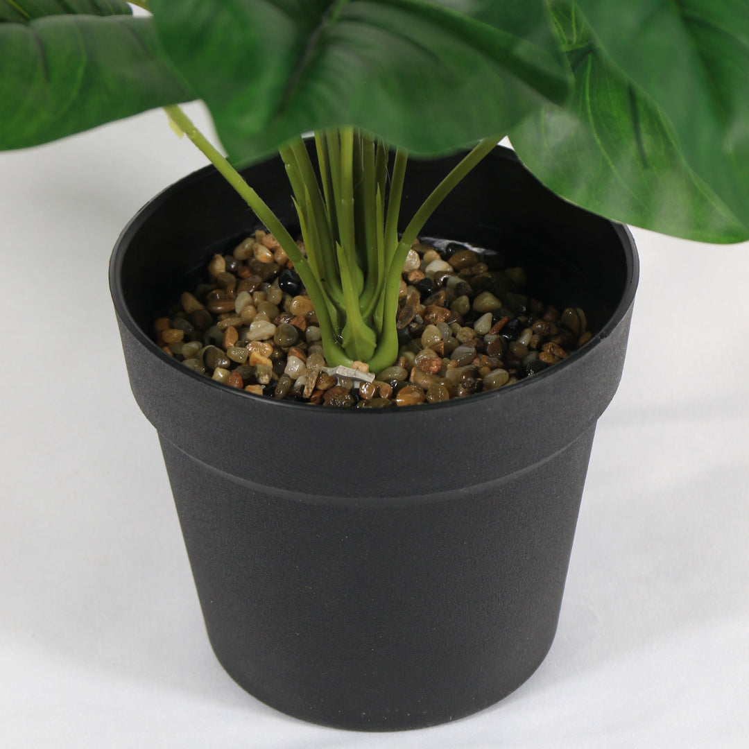 Artificial Plant