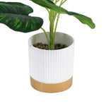 Load image into Gallery viewer, Artificial Plant
