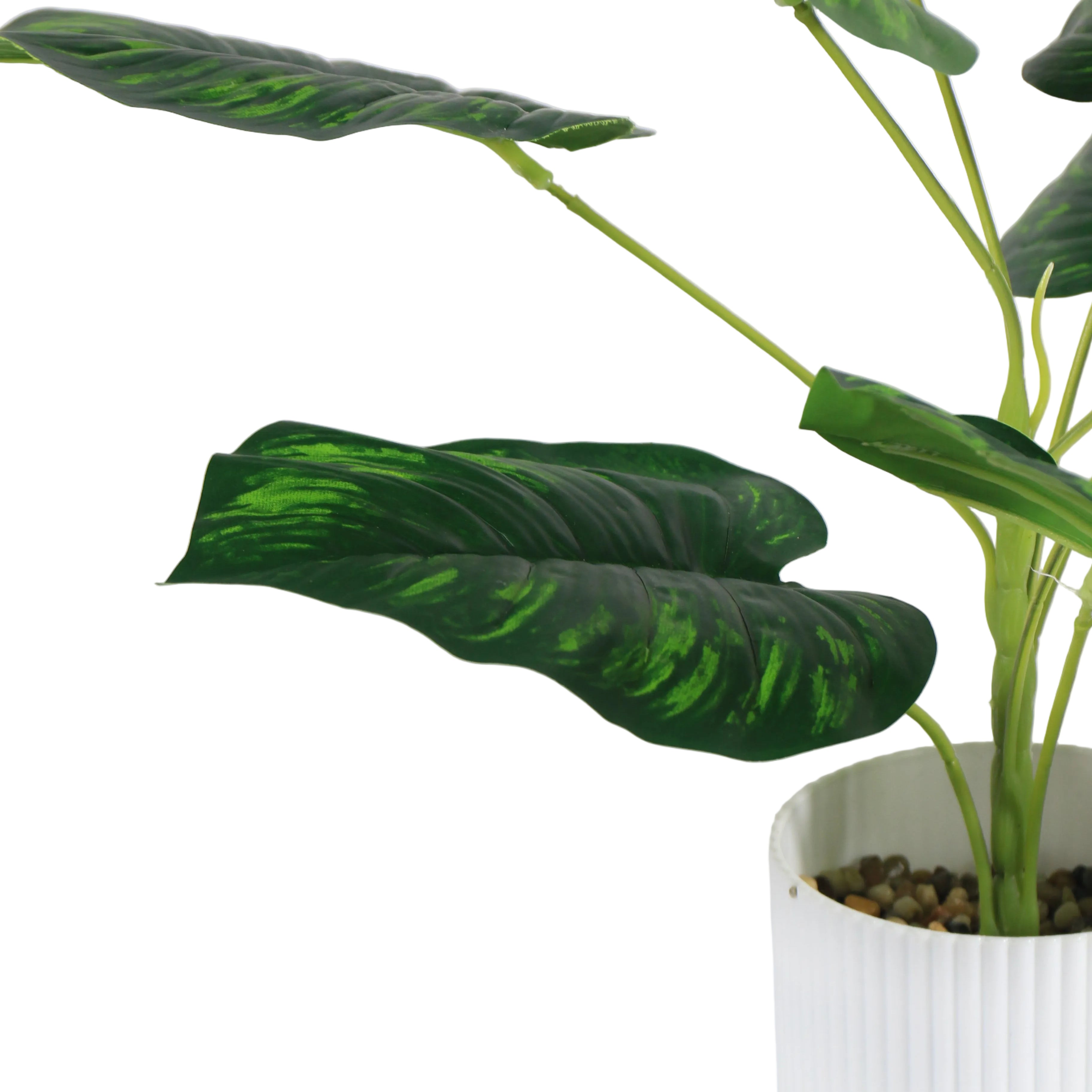 Artificial Plant