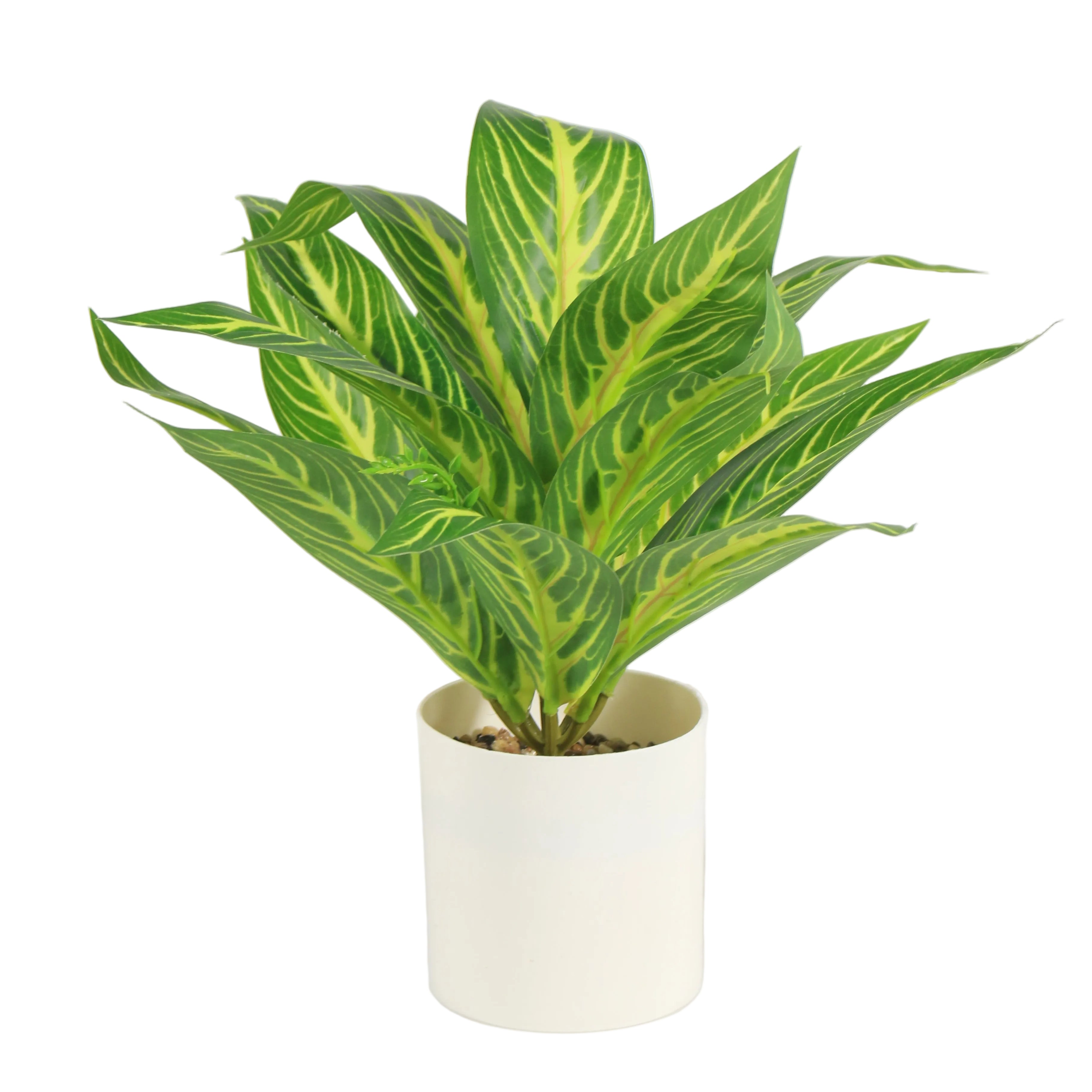 Artificial Plant