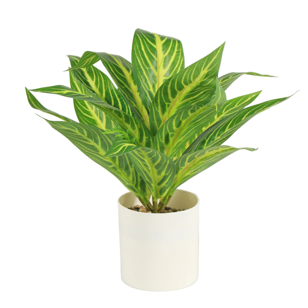 Artificial Plant