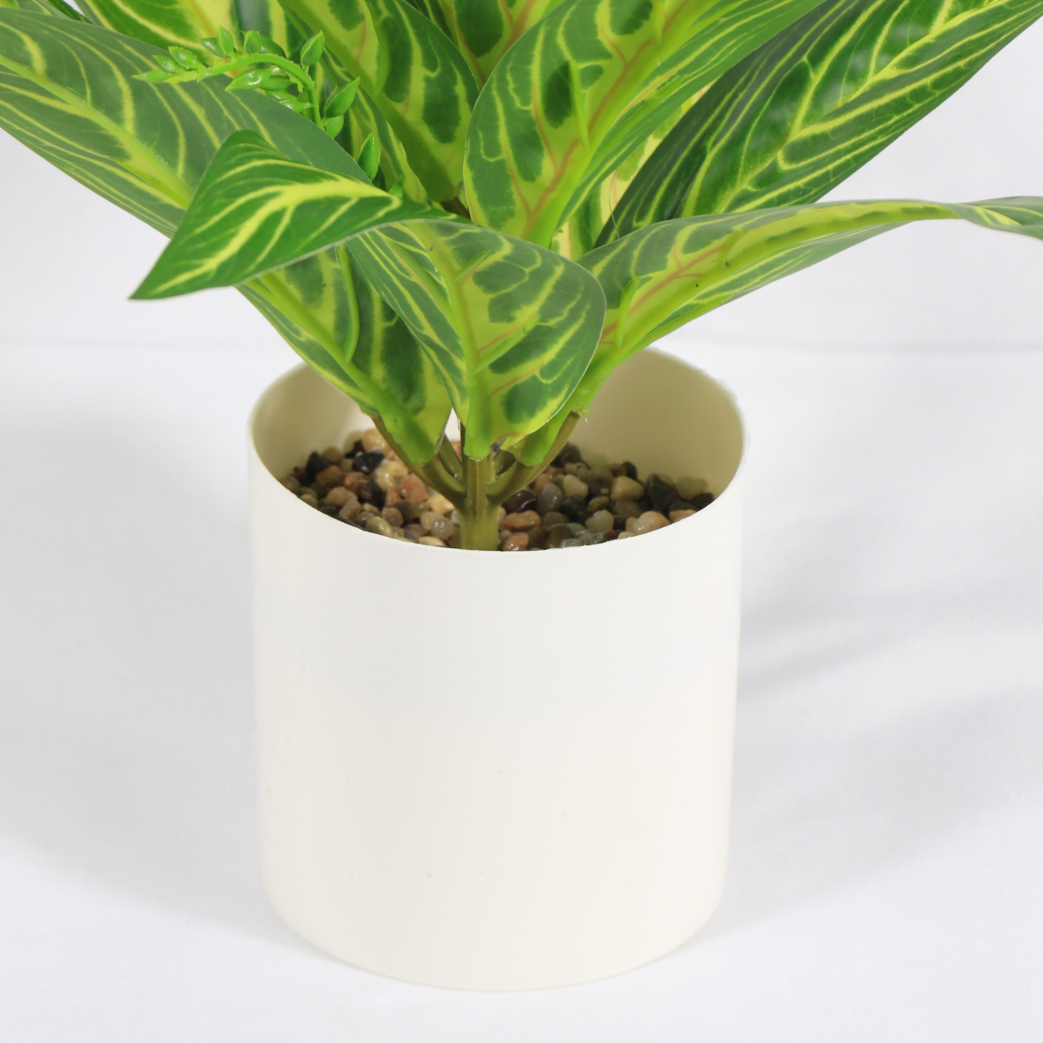 Artificial Plant