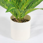 Load image into Gallery viewer, Artificial Plant
