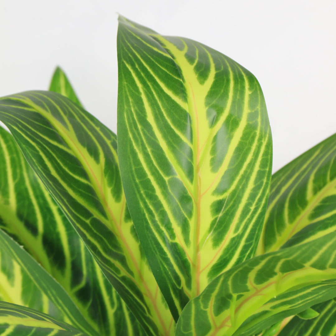 Artificial Plant