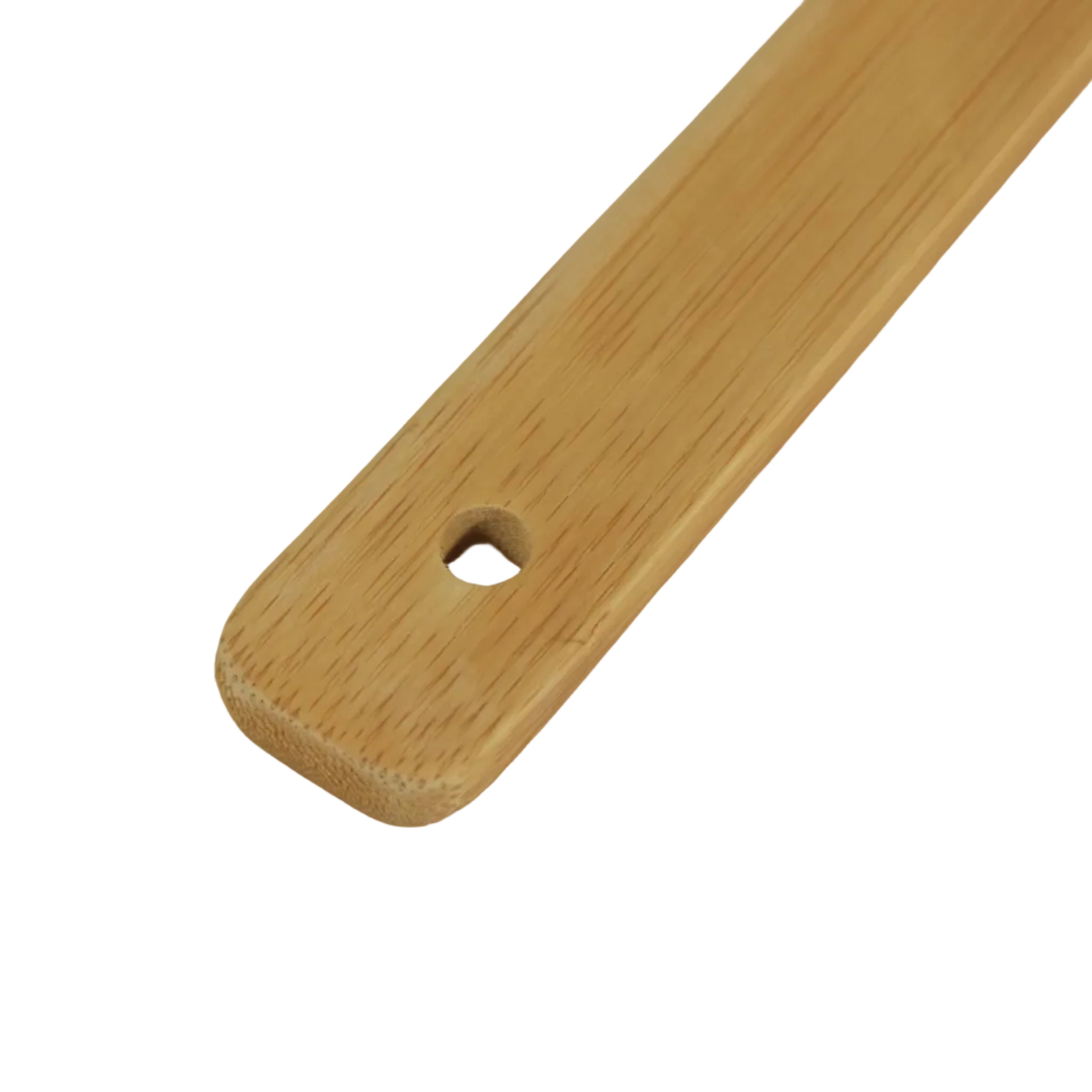 Wooden Spoon