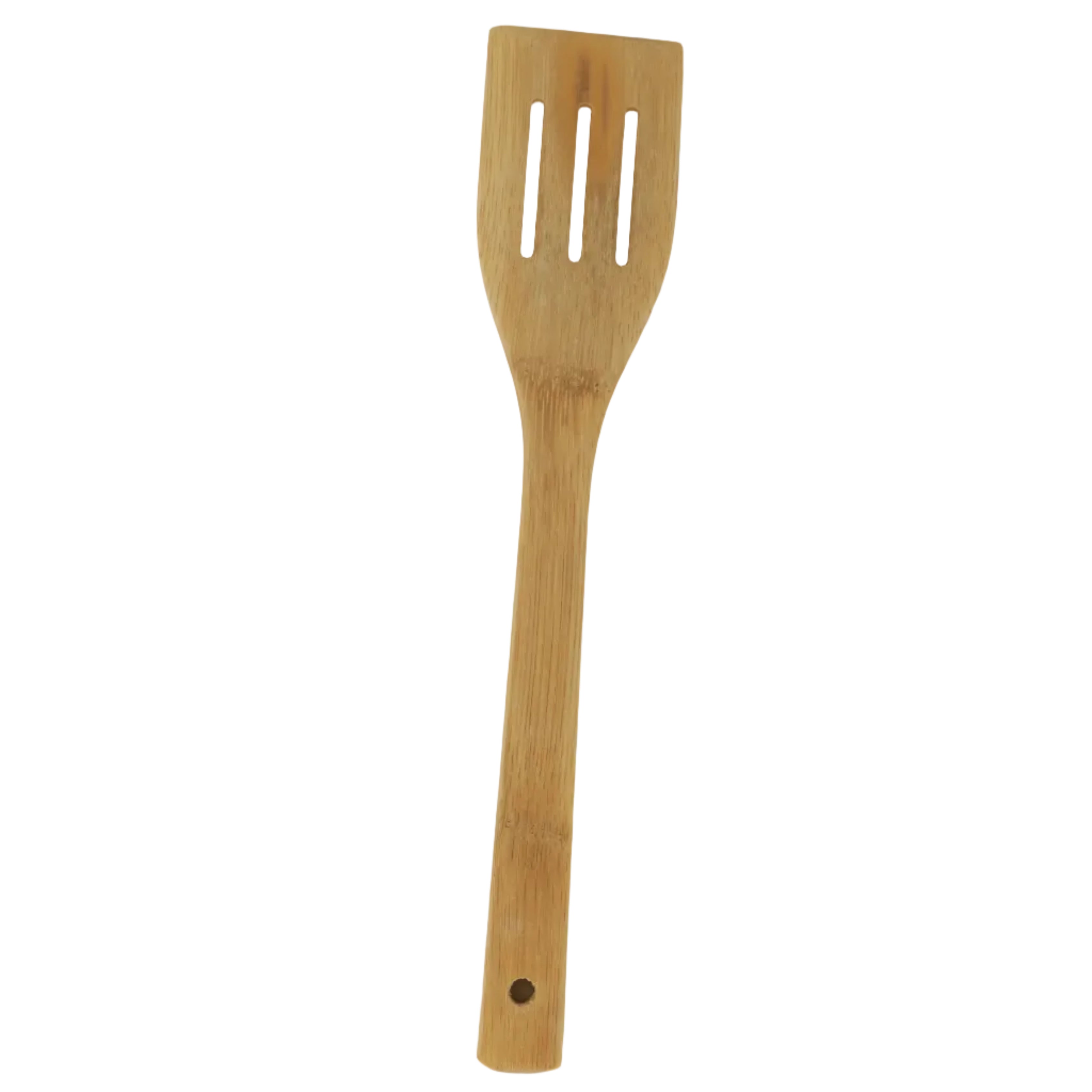 Wooden Spoon