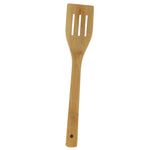 Load image into Gallery viewer, Wooden Spoon
