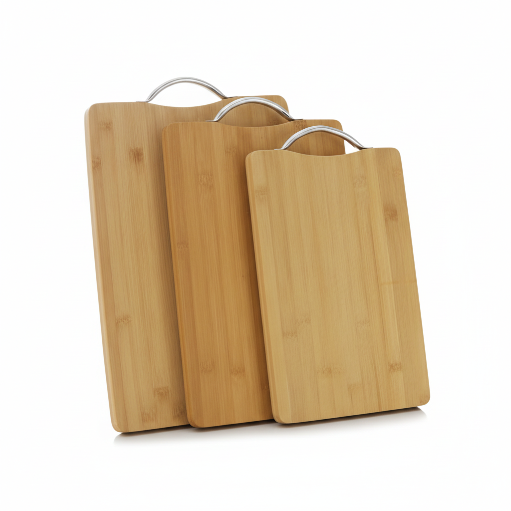 Chopping Board