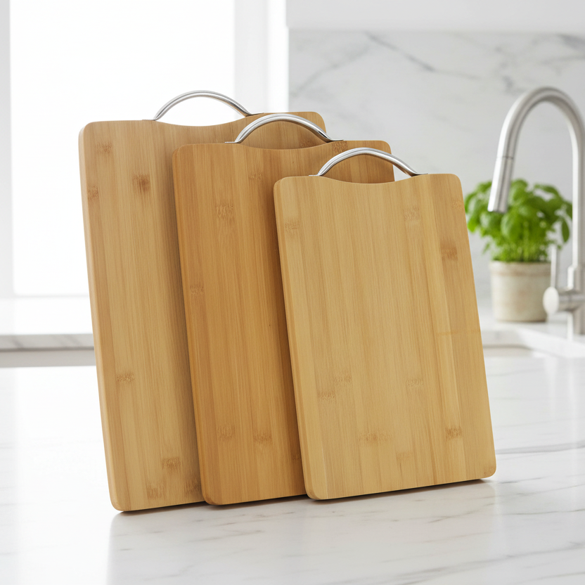 Chopping Board