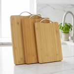 Load image into Gallery viewer, Chopping Board
