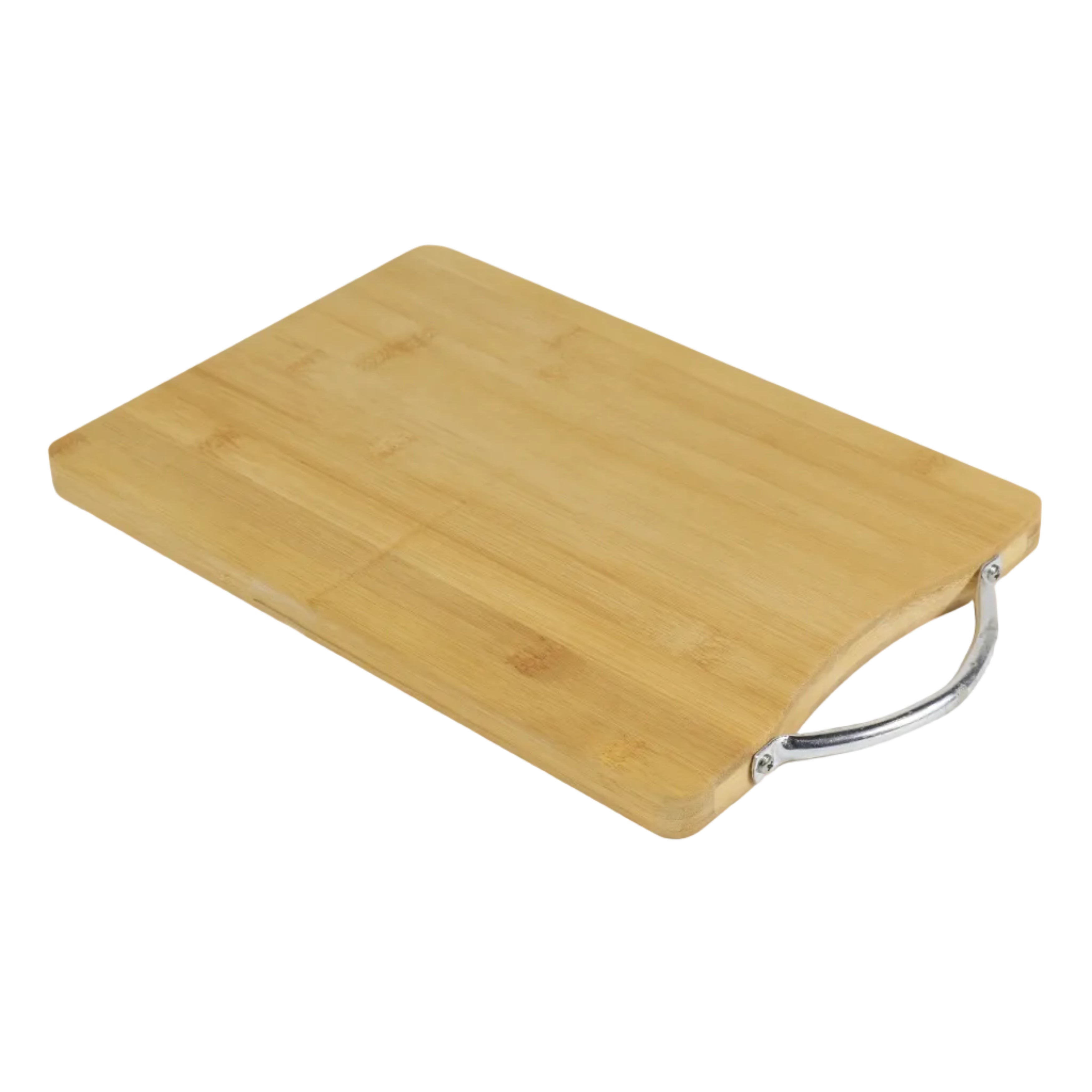 Chopping Board