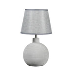 Load image into Gallery viewer, Table Lamp
