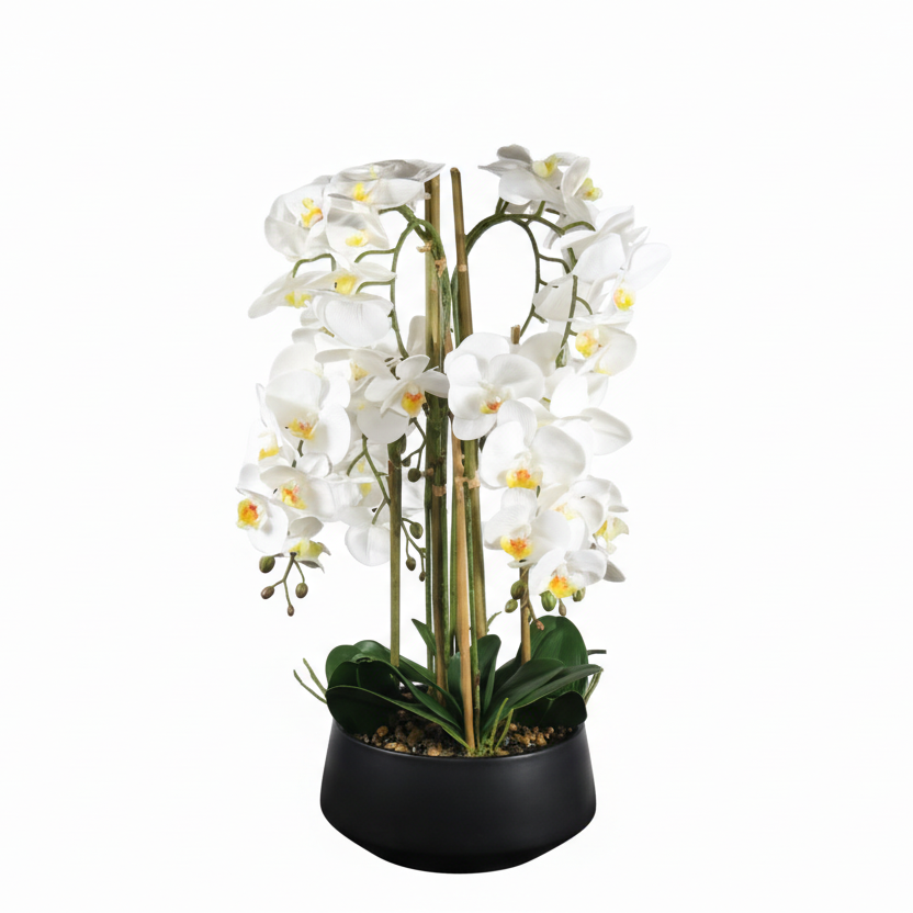 Flower Vase