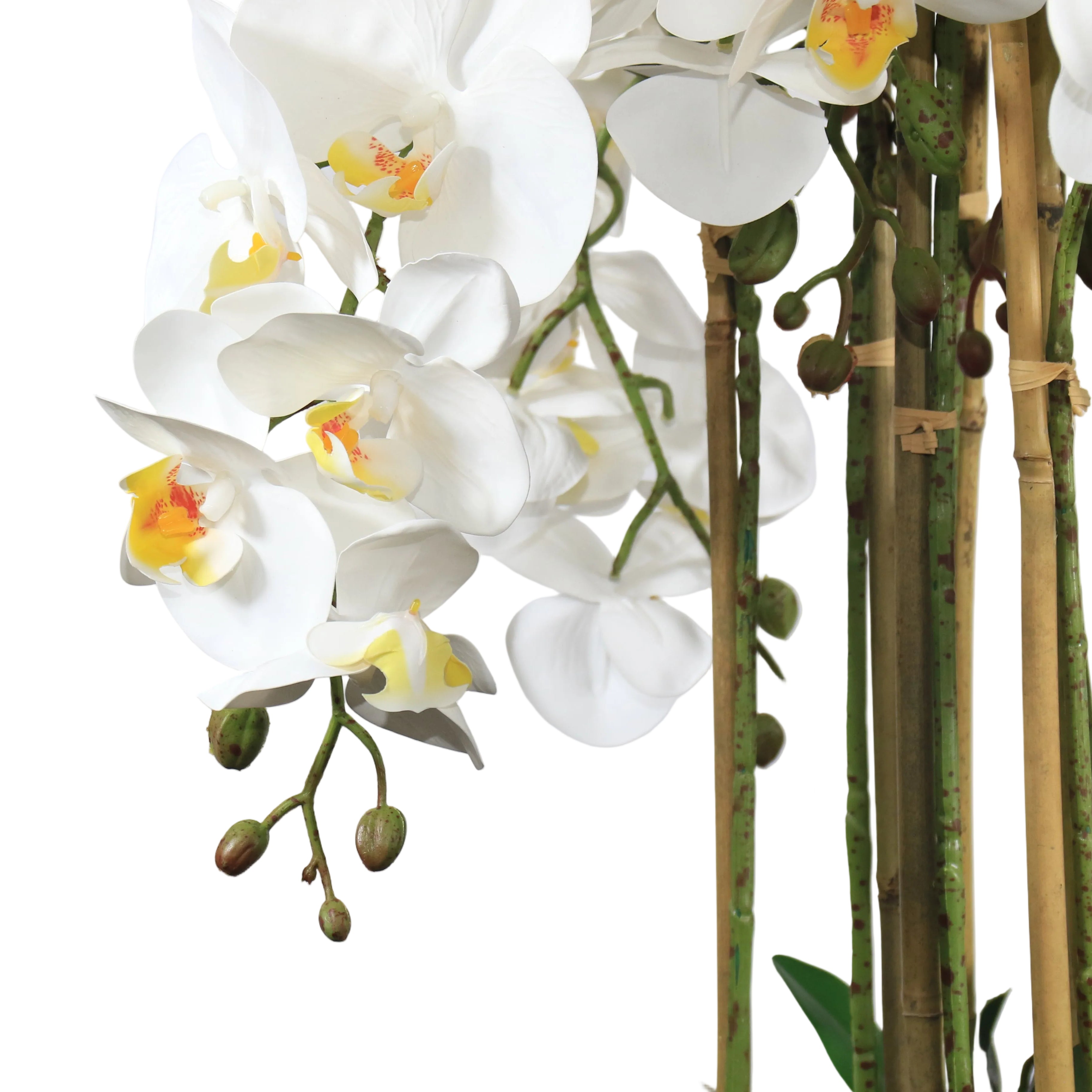 Flower Vase