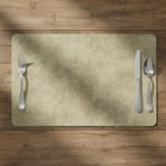 Load image into Gallery viewer, Design Leather Mat
