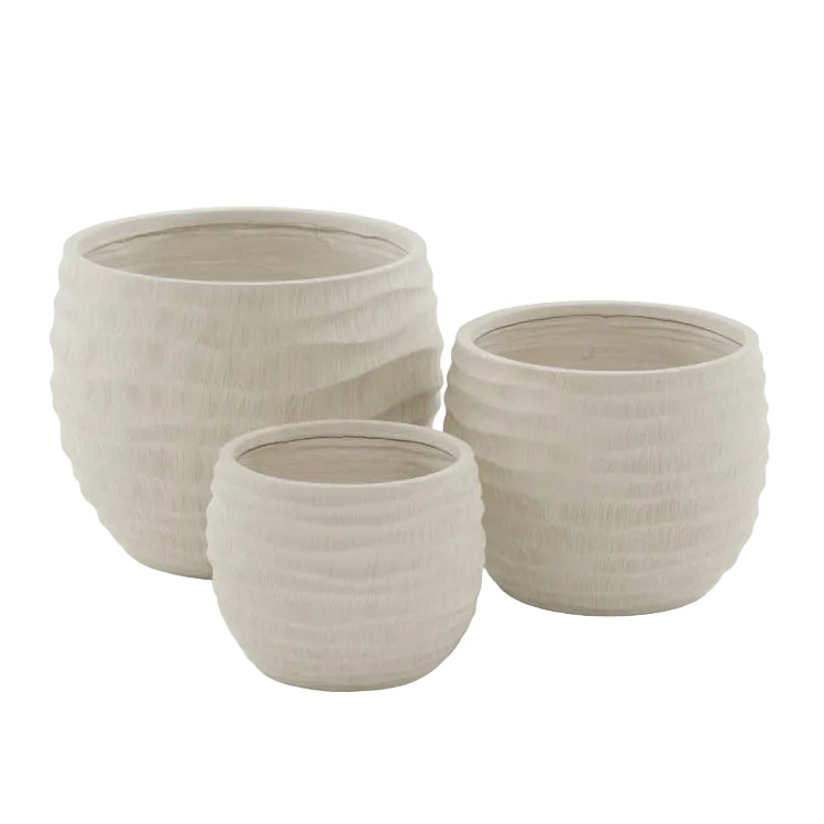Design Magnesium Vase
