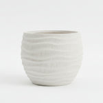Load image into Gallery viewer, Design Magnesium Vase
