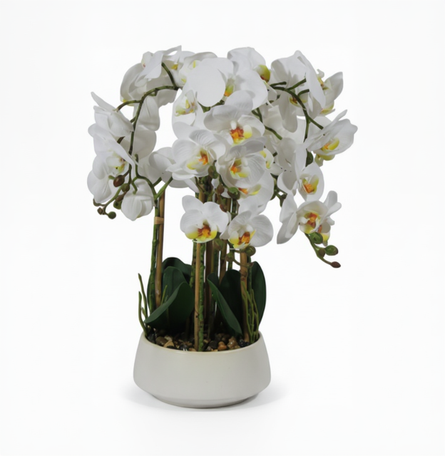 Flower Vase