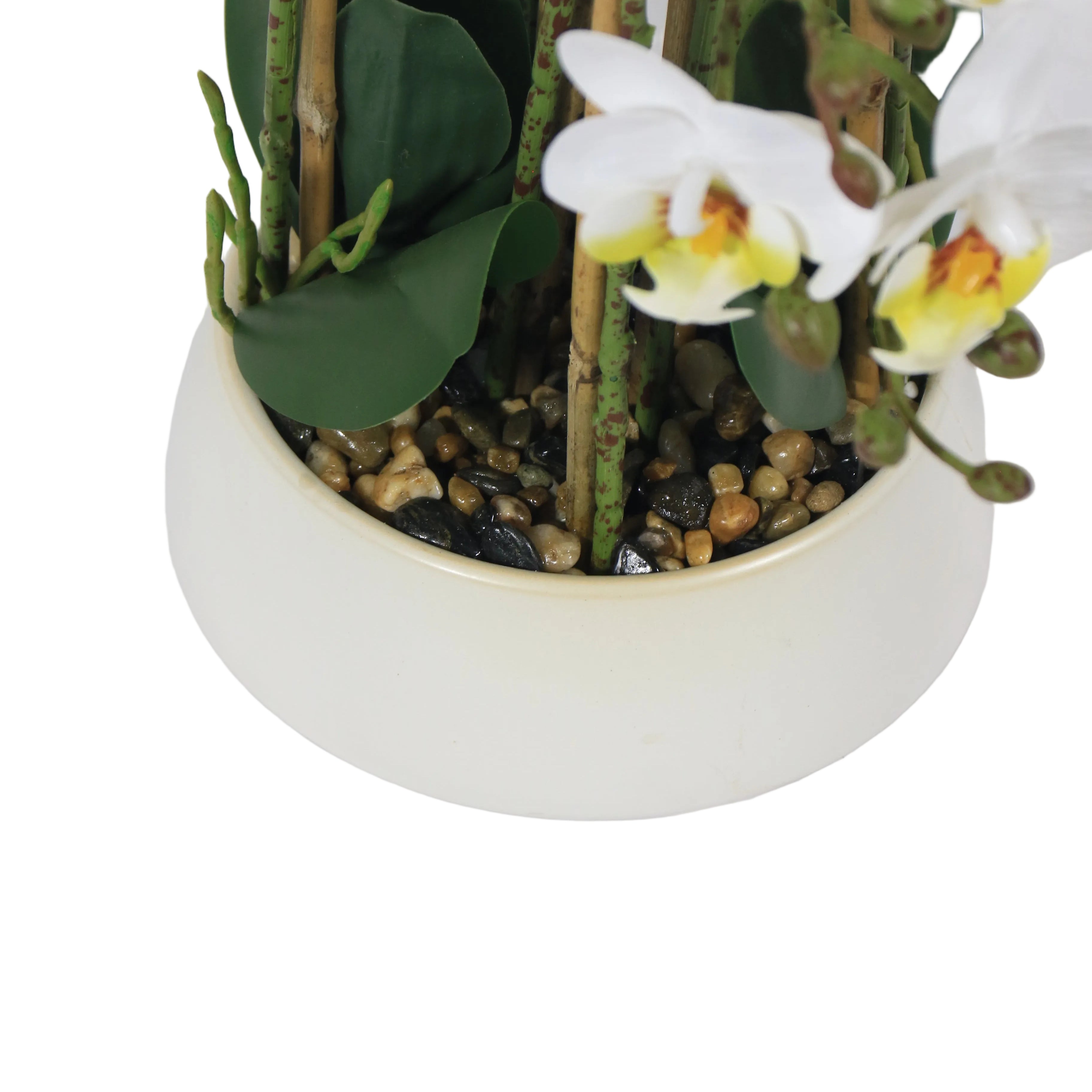 Flower Vase